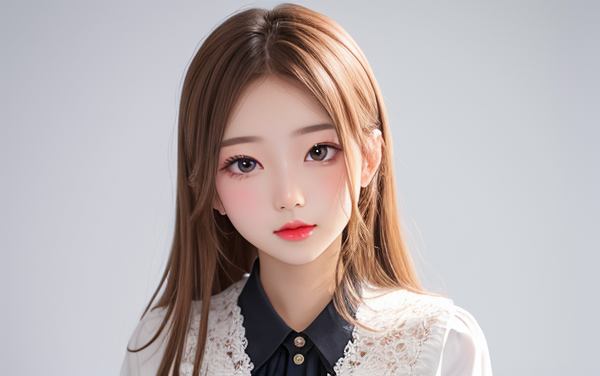 一区二区三区国产精品保安,国产成人一区二区三区别,亚欧乱色熟女一区二区三区