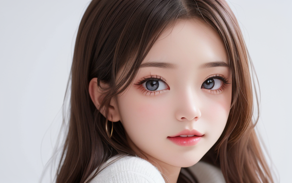 亚洲国产一区二区三区波多野结衣,国产伦精品视频一区二区三区经,日韩一区二区av在线