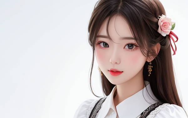 人妻体内射精一区二区,亚洲成AV人片一区二区梦乃,精品人妻一区二区免费久久久