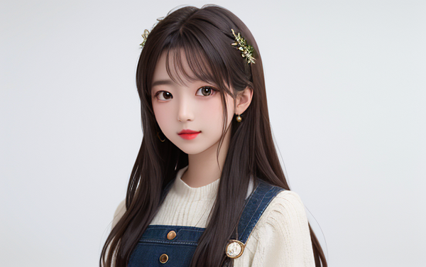 亚洲欧洲无码一区二区三区波多野,人妻AV中文字幕一区二区三区,精品国产一区二区三区免费