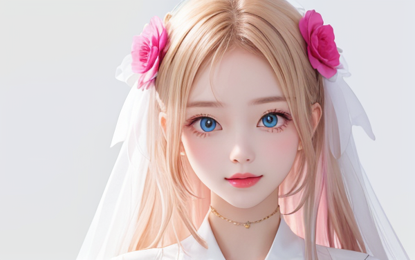 韩国精品一区二区三区无码视频,中文AV无码人妻一区二区三区,国产精品无码一区二区三区在