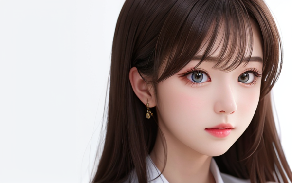 亚洲国产精品一区二区动图,日韩国精品一区二区A片,国产电影一区二区三