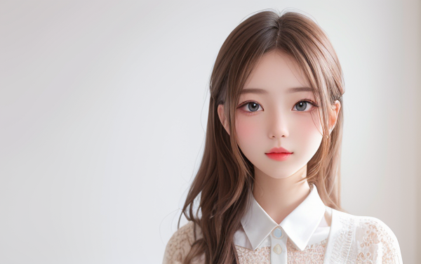 中文AV无码人妻一区二区三区,国产日韩欧美一区二区动漫,色欲AV亚洲精品一区二区