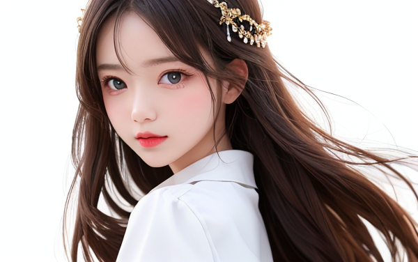 中文字幕av无码一区二区三区,国产一区二区三区水野朝阳,人妻乳哺乳无码一区二区