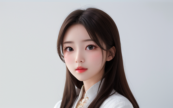 精品人妻无码一区二区三区狼群,一区二区三区高清视频一,奇米精品视频一区二区三区