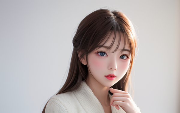 亚洲欧美一区二区在线电影,国产盗摄精品一区二区,亚洲成AV人片一区二区梦乃