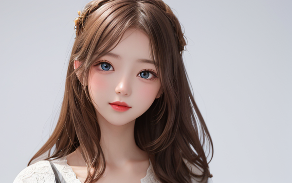 欲女熟妇国产一区二区,中文字幕av无码一区二区三区,99精品国产一区二区三区A片