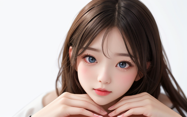 精品人妻无码一区二区三区蜜桃,欧美一区二区在线播放视频,久久精品无码一区二区国产78