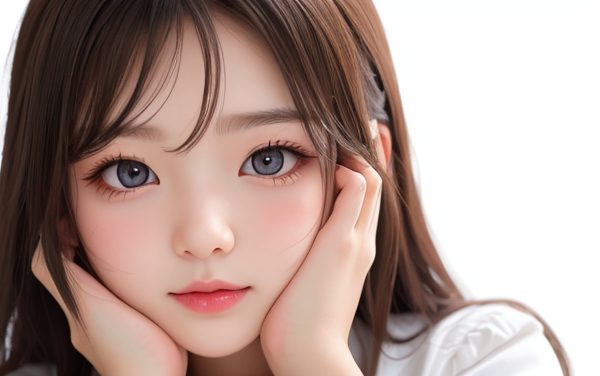 久久精品国产亚洲一区二区,欧美成人精品第一区二区,日本一区二区三区在线视频观看免费