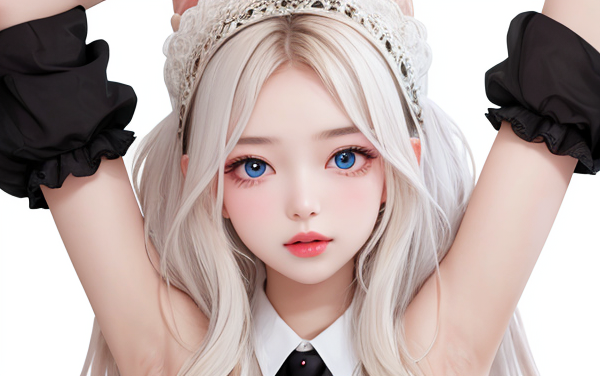 亚洲精品综合一区二区三,亚洲成AV人片一区二区蜜柚,亚洲欧美强伦一区二区另类