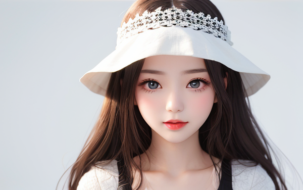 一区二区三区内射美女毛片,无码日韩精品一区二区免费,国产av午夜精品一区二区三