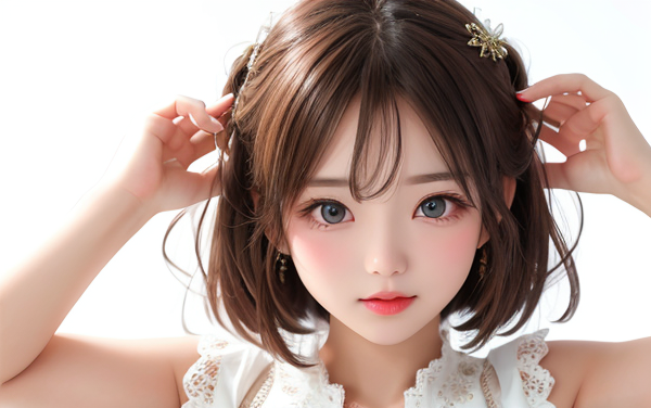 图片小说视频一区二区,日韩精品中文在线一区二区,亚洲欧洲无码一区二区三区波多野