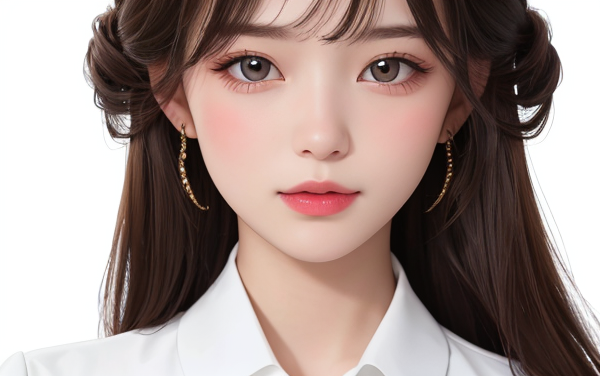 成人亚洲a片v一区二区三区,日韩欧美一区二区三区无码,怡红院av一区二区三区