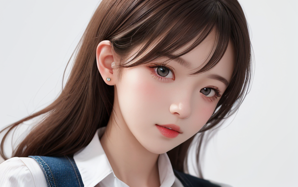 在线精品国产一区二区三区,精品人妻无码一区二区三区狼群,亚洲一区二区自慰在线