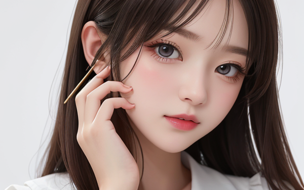 成人亚洲a片v一区二区三区,国产精品综合av一区二区,国产成人av一区二区三区在线