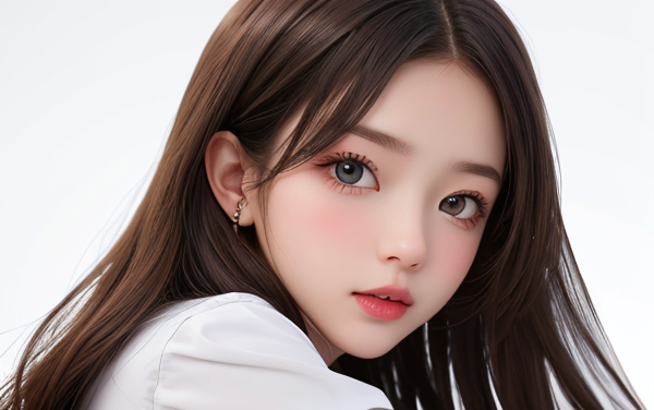 欧美激情一区二区A片成人,成人精品一区二区三区电影,香蕉久久av一区二区三区