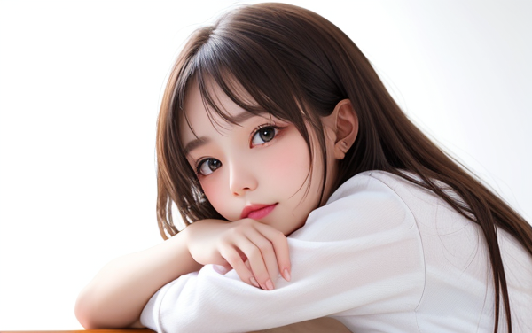 欧美精品久久一区二区,国产成人一区二区三区别,中文无码av一区二区三区