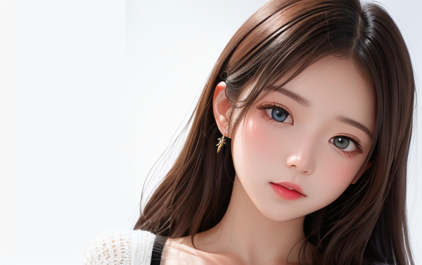 亚洲一区二区自慰在线,日韩人妻无码一区二区三区,欧美激情久久一区二区三区