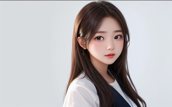 久久精品无码一区二区国产78,国产激情无码一区二区在线看,AV国産精品毛片一区二区小说