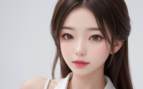 丝袜自慰一区二区三区,三级片免费一区二区三区精品,亚洲高清一区二区三区电影