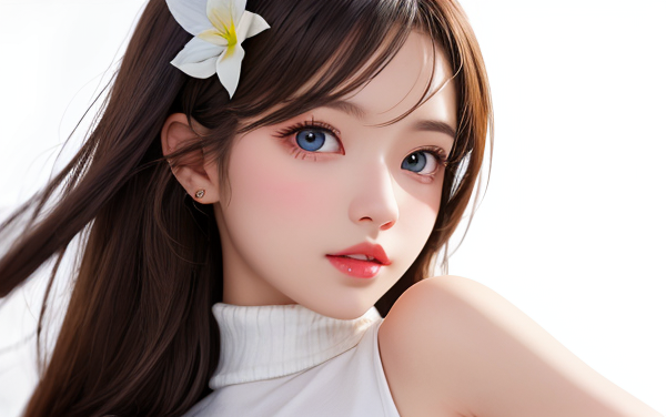 精品亚洲VA无码一区二区三区,亚洲高清一区二区三区电影,国产一区二区视频网站