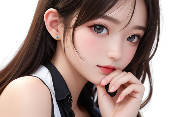 欧美日韩一区二区在线,久久精品国产亚洲一区二区,精品亚洲VA无码一区二区三区