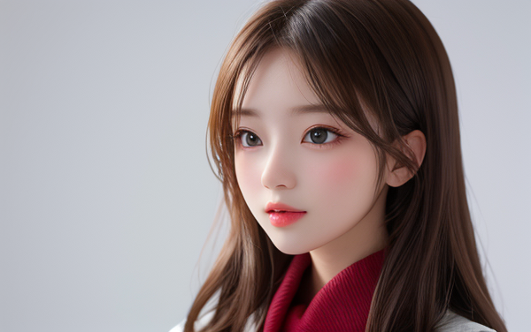 国产一区二区三区水野朝阳,成午夜精品一区二区三区,欧美日韩一区二区精品在线观看视频