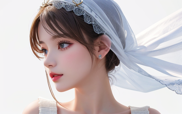 丝袜自慰一区二区三区,久久亚洲日韩精品一区二区三区,欧美日韩一区二区在线