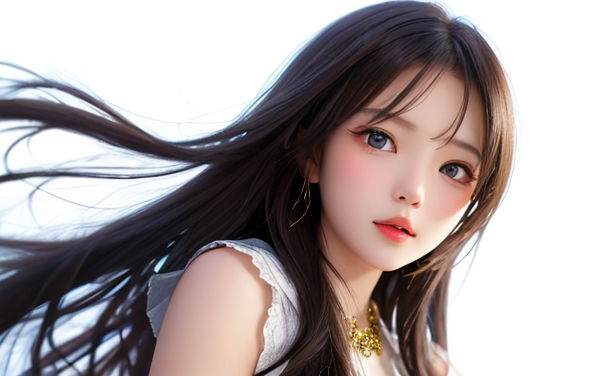 日韩精品一区二区三区四区免费,亚洲欧洲无码一区二区三区波多野,图片小说视频一区二区