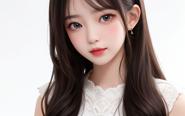 波多野结衣的AV一区二区三区,亚洲一区二区自慰在线,91一区二区三区久久国产乱