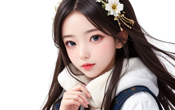 欧日韩综合精品视频一区二区三区,亚洲精品一区二区无码夜色,一区二区三区四区门日韩