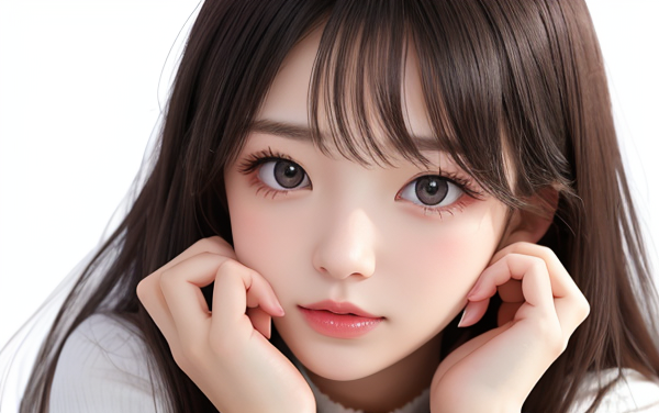 欧美精品久久一区二区,国产精品视频一区二区亚瑟,精品人伦一区二区三电影