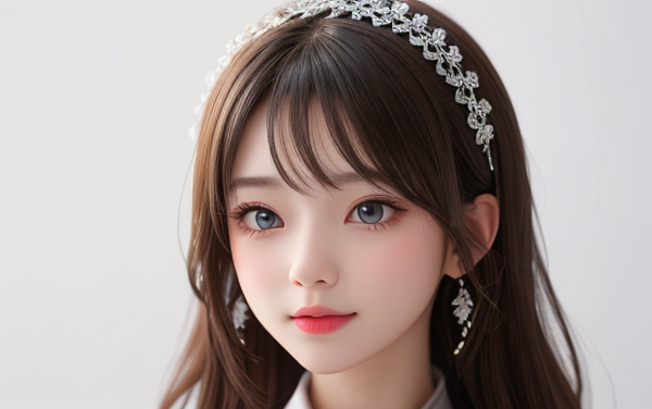 一区二区三区四区门日韩,波多野结衣的AV一区二区三区,日本免费一区二区三曲