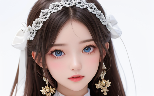 欧美精品久久一区二区,色国产在线视频一区二区,国产乱码人妻一区二区三区