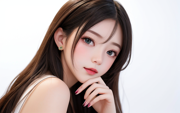 精品成人av在线一区二区,亚洲AⅤ无码片一区二区三区91,国产乱码人妻一区二区三区