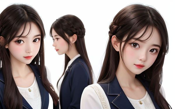 国产电影一区二区三区,精品福利视频免费一区二区,无码国产精品一区二区VR老人