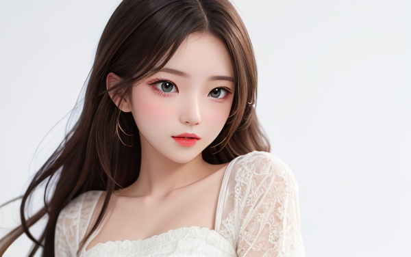 91欧美久久久一区二区三区麻豆直播,亚洲欧美日韩国产一区二区综合精品区,亚洲欧美激情精品一区二区