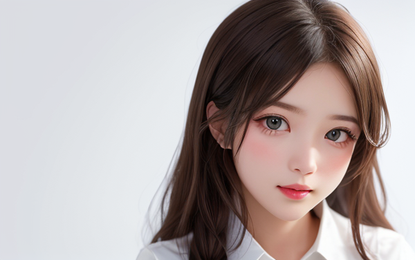 欧美成人怡红院一区二区,欲女熟妇国产一区二区,欧美激情一区二区A片成人