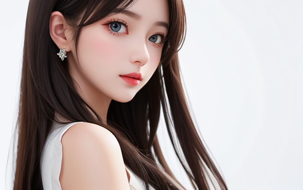 日韩国一区二区视频,欧美精品一区二区久,图片小说视频一区二区