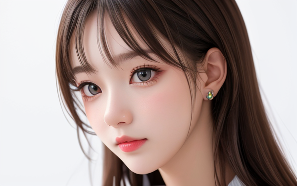 无码成人一区二区三区入厕偷拍,无码精品人妻一区二区三刘亦菲,人妻乳哺乳无码一区二区