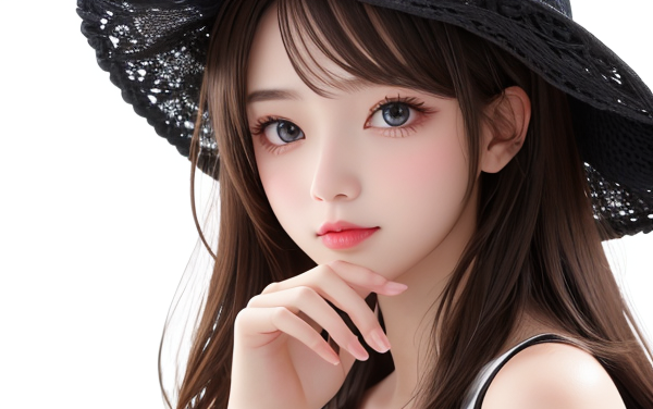 精品欧美一区二区精品久久久,久久av一区二区三区五月天,欧美日韩一区二区三区精品不卡