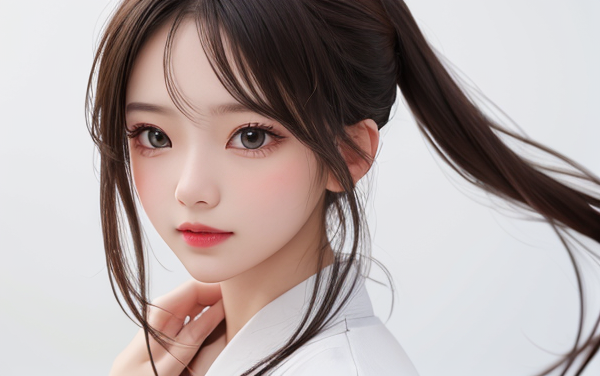 特黄日韩免费一区二区三区,亚洲精品综合一区二区三,人妻AV中文字幕一区二区三区