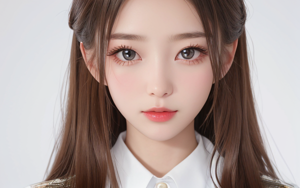 91一区二区三区久久国产乱,无码精品人妻一区二区三刘亦菲,亚洲欧美强伦一区二区另类