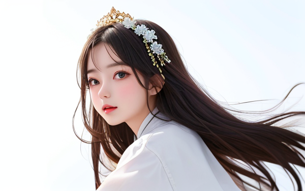 欧美成人怡红院一区二区,日韩精品人妻av一区二区三区,日本一区二区中文字幕免费看