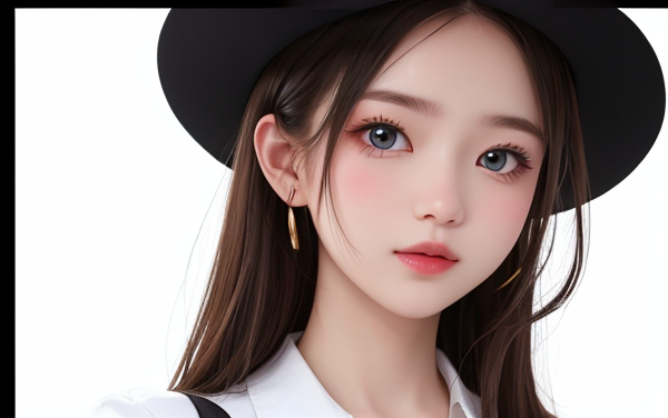 国产欧美精品一区二区三区,性XXXX18精品A片一区二区,国产一区二区视频网站