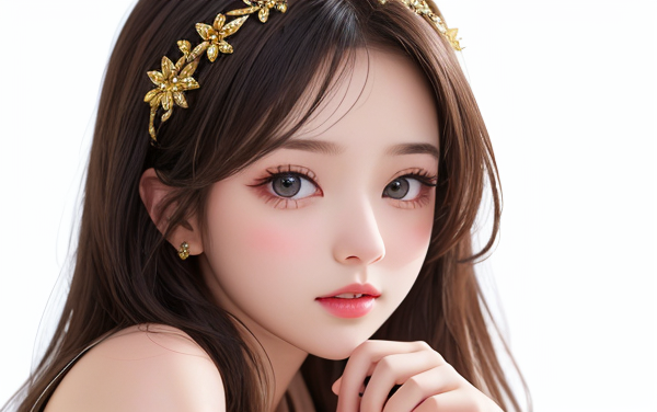 精品人妻无码一区二区三区蜜桃,久久精品无码一区二区国产78,日本一区二区中文字幕免费看