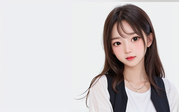 国产精品无码一区二区三区不卡,久久精品不卡一区二区,久久日本精品无码无码人妻精品一区二区三区