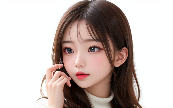 亚洲日韩精品一区二区三区无码,欧美日韩一区二区精品在线观看视频,亚洲一区二区三区无码中文A片