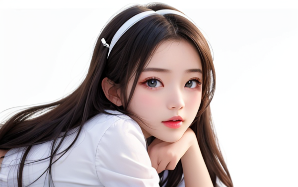 亚洲国产精品一区二区动图,色国产在线视频一区二区,亚洲欧美强伦一区二区另类