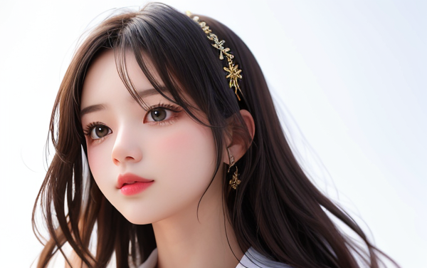 色哟哟精品一区二区三区,国产在线无码一区二区三区,а天堂中文最新一区二区三区